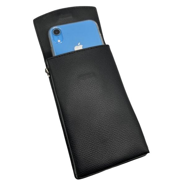 KATE SPADE New York Staci North South without Crossbody Strap - Picture 5 of 7